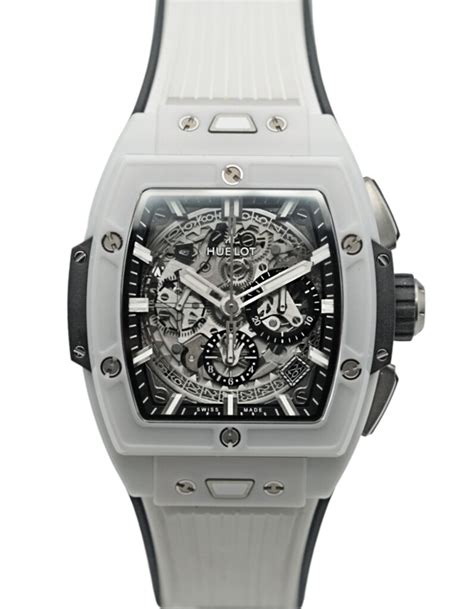 hublot watches australia|Home page [boutique.hublot.com].